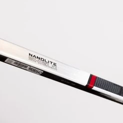 CCM Jetspeed FT6 Pro Senior Hockey Stick 36 CCM Jetspeed FT6 Pro Senior Hockey Stick -Ccm Shop ccm hockey sticks ccm jetspeed ft6 pro senior hockey stick 30465642430530