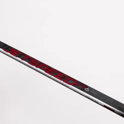 CCM Jetspeed FT6 Pro Senior Hockey Stick 38 CCM Jetspeed FT6 Pro Senior Hockey Stick -Ccm Shop ccm hockey sticks ccm jetspeed ft6 pro senior hockey stick 30465642463298