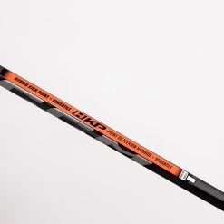 CCM Jetspeed FT6 Pro Senior Hockey Stick 33 CCM Jetspeed FT6 Pro Senior Hockey Stick -Ccm Shop ccm hockey sticks ccm jetspeed ft6 pro senior hockey stick 30465642496066