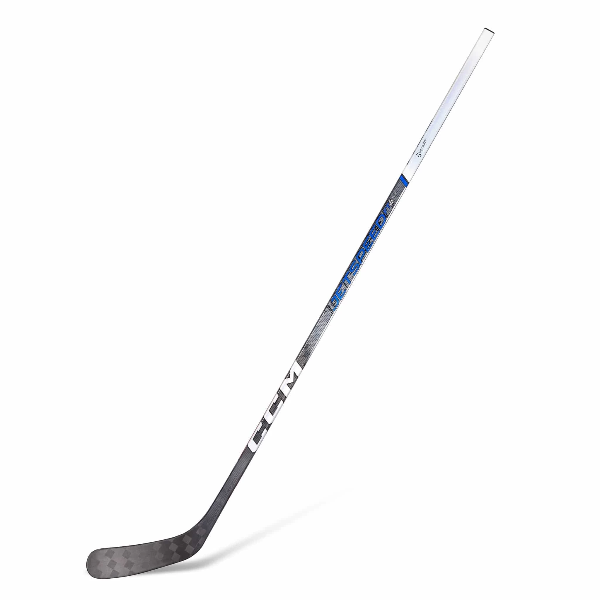 CCM Jetspeed FT6 Pro Senior Hockey Stick 22 CCM Jetspeed FT6 Pro Senior Hockey Stick - Image 20