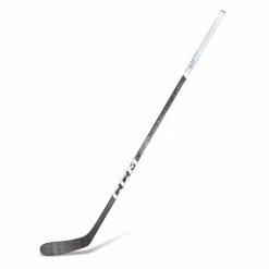 CCM Jetspeed FT6 Pro Senior Hockey Stick 40 CCM Jetspeed FT6 Pro Senior Hockey Stick -Ccm Shop ccm hockey sticks ccm jetspeed ft6 pro senior hockey stick 30586344734786