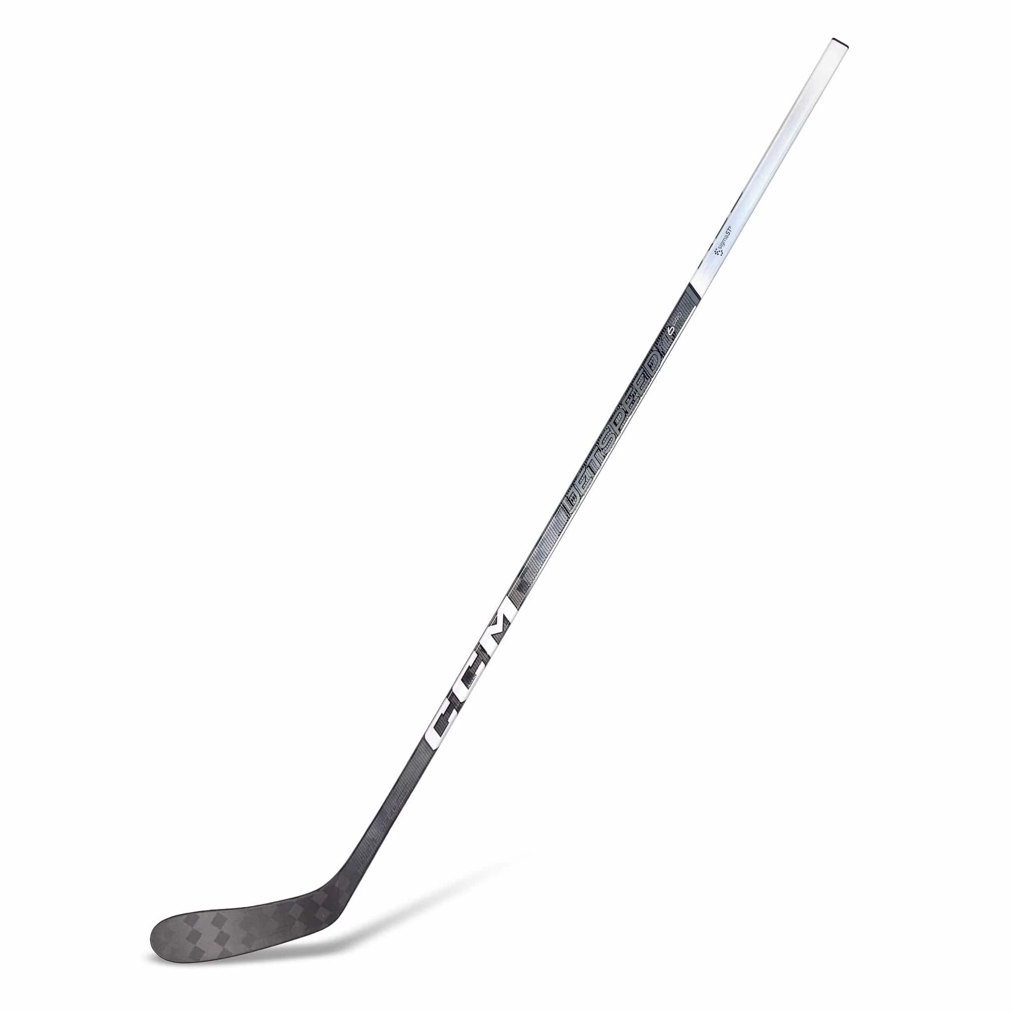 CCM Jetspeed FT6 Pro Senior Hockey Stick 21 CCM Jetspeed FT6 Pro Senior Hockey Stick - Image 19