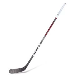 CCM Jetspeed FT6 Pro Senior Hockey Stick