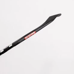 CCM Jetspeed FT6 Pro Youth Hockey Stick -Ccm Shop ccm hockey sticks ccm jetspeed ft6 pro youth hockey stick 30465617723458