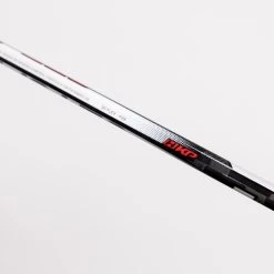 CCM Jetspeed FT6 Pro Youth Hockey Stick -Ccm Shop ccm hockey sticks ccm jetspeed ft6 pro youth hockey stick 30465617788994