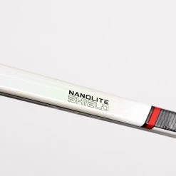 CCM Jetspeed FT6 Pro Youth Hockey Stick -Ccm Shop ccm hockey sticks ccm jetspeed ft6 pro youth hockey stick 30465617821762