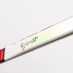 CCM Jetspeed FT6 Pro Youth Hockey Stick -Ccm Shop ccm hockey sticks ccm jetspeed ft6 pro youth hockey stick 30465617854530