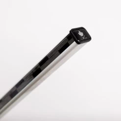 CCM Jetspeed FT6 Pro Youth Hockey Stick -Ccm Shop ccm hockey sticks ccm jetspeed ft6 pro youth hockey stick 30465617887298