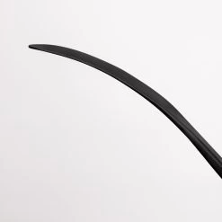 CCM Jetspeed FT6 Pro Youth Hockey Stick -Ccm Shop ccm hockey sticks ccm jetspeed ft6 pro youth hockey stick 30465617985602