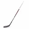 CCM Jetspeed FT6 Pro Youth Hockey Stick 1 CCM Jetspeed FT6 Pro Youth Hockey Stick -Ccm Shop ccm hockey sticks ccm jetspeed ft6 pro youth hockey stick p28 l 30 30465617625154