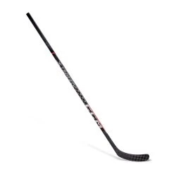 Ccm Shop -Ccm Shop ccm hockey sticks ccm jetspeed ft6 senior hockey stick 30465609334850