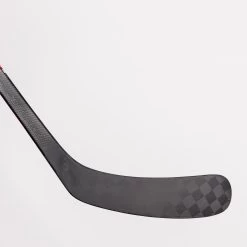 CCM Jetspeed FT6 Senior Hockey Stick -Ccm Shop ccm hockey sticks ccm jetspeed ft6 senior hockey stick 30465609433154