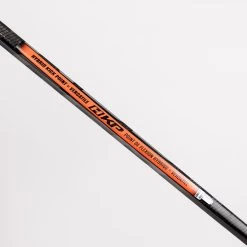 CCM Jetspeed FT6 Senior Hockey Stick -Ccm Shop ccm hockey sticks ccm jetspeed ft6 senior hockey stick 30465609498690