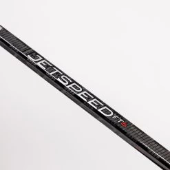 CCM Jetspeed FT6 Senior Hockey Stick -Ccm Shop ccm hockey sticks ccm jetspeed ft6 senior hockey stick 30465609564226