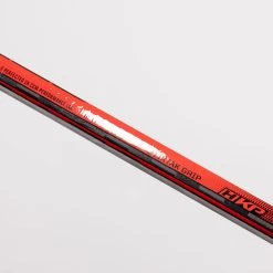 CCM Jetspeed FT6 Senior Hockey Stick -Ccm Shop ccm hockey sticks ccm jetspeed ft6 senior hockey stick 30465609629762