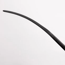 CCM Jetspeed FT6 Senior Hockey Stick -Ccm Shop ccm hockey sticks ccm jetspeed ft6 senior hockey stick 30465609760834