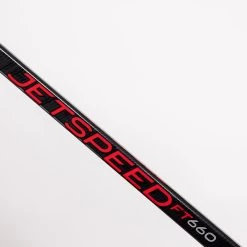 CCM Jetspeed FT660 Intermediate Hockey Stick -Ccm Shop ccm hockey sticks ccm jetspeed ft660 intermediate hockey stick 30465596293186