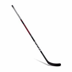 CCM Jetspeed FT660 Intermediate Hockey Stick -Ccm Shop ccm hockey sticks ccm jetspeed ft660 intermediate hockey stick p29 l 65 30465596457026