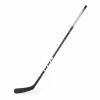 CCM Jetspeed FT660 Intermediate Hockey Stick -Ccm Shop ccm hockey sticks ccm jetspeed ft660 intermediate hockey stick p29 r 65 30465596358722