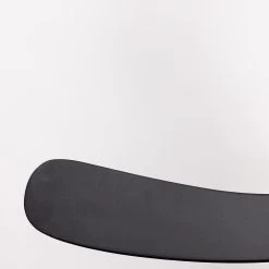 CCM Jetspeed FT660 Junior Hockey Stick 18 CCM Jetspeed FT660 Junior Hockey Stick -Ccm Shop ccm hockey sticks ccm jetspeed ft660 junior hockey stick 30465595506754