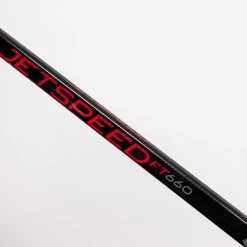 CCM Jetspeed FT660 Junior Hockey Stick 20 CCM Jetspeed FT660 Junior Hockey Stick -Ccm Shop ccm hockey sticks ccm jetspeed ft660 junior hockey stick 30465595572290