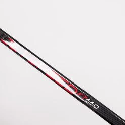 CCM Jetspeed FT660 Junior Hockey Stick 21 CCM Jetspeed FT660 Junior Hockey Stick -Ccm Shop ccm hockey sticks ccm jetspeed ft660 junior hockey stick 30465595605058
