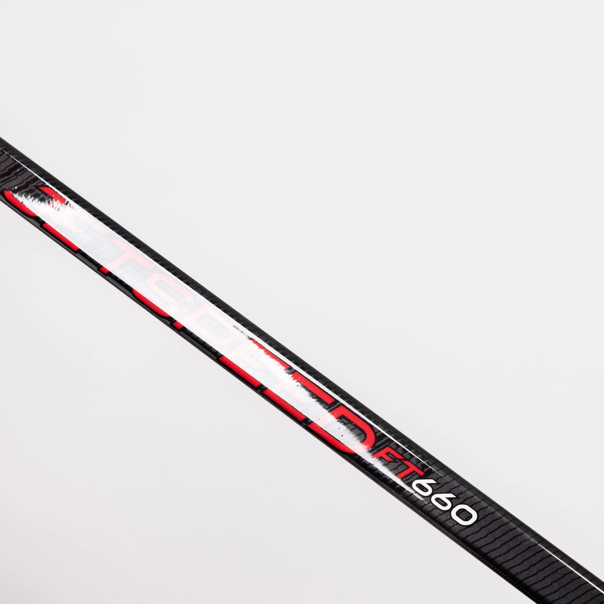 CCM Jetspeed FT660 Junior Hockey Stick 11 CCM Jetspeed FT660 Junior Hockey Stick - Image 9
