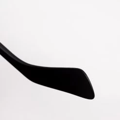 CCM Jetspeed FT660 Junior Hockey Stick 22 CCM Jetspeed FT660 Junior Hockey Stick -Ccm Shop ccm hockey sticks ccm jetspeed ft660 junior hockey stick 30465595637826