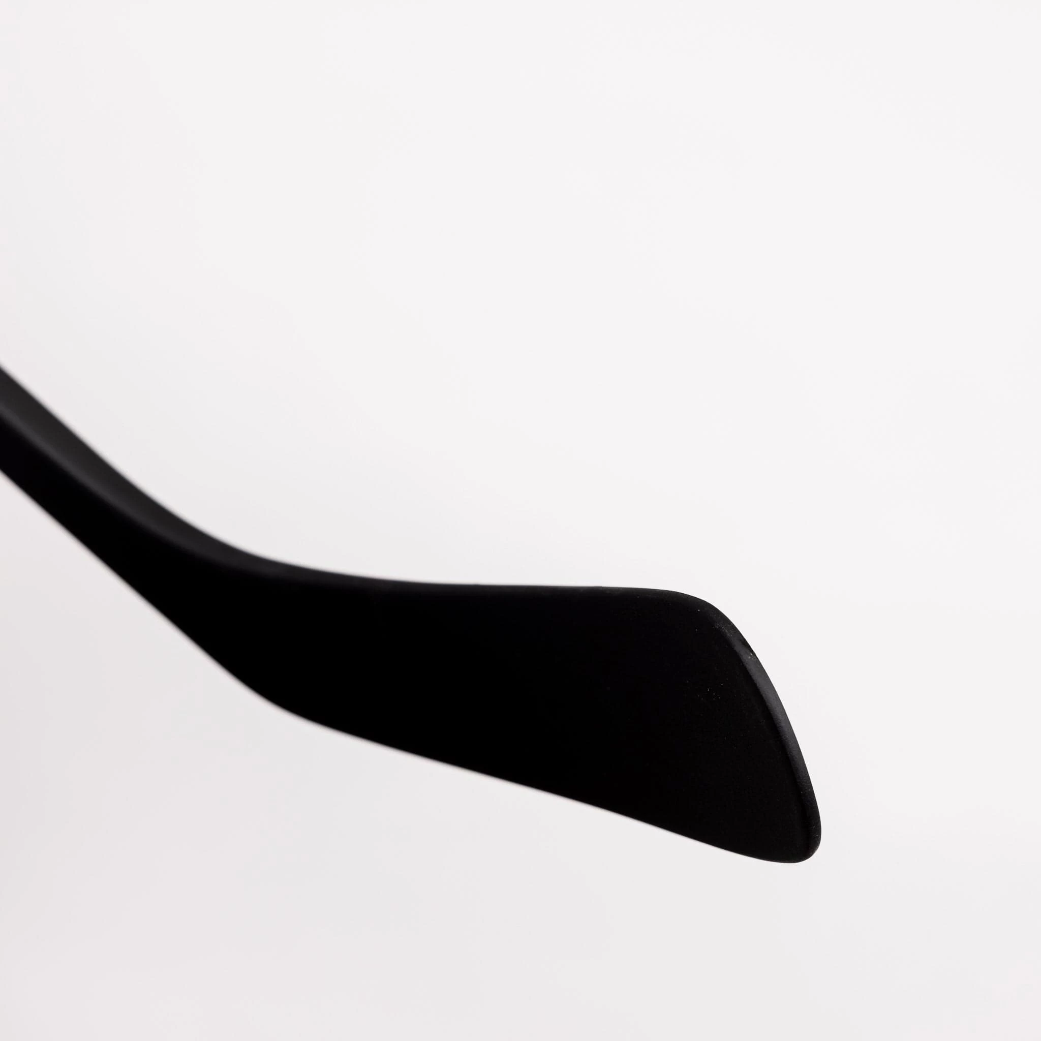 CCM Jetspeed FT660 Junior Hockey Stick 12 CCM Jetspeed FT660 Junior Hockey Stick - Image 10