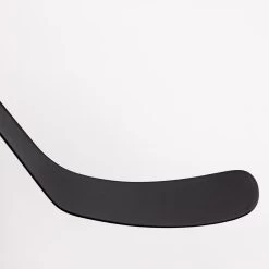 CCM Jetspeed FT660 Junior Hockey Stick 23 CCM Jetspeed FT660 Junior Hockey Stick -Ccm Shop ccm hockey sticks ccm jetspeed ft660 junior hockey stick 30465595670594