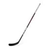 CCM Jetspeed FT660 Junior Hockey Stick 2 CCM Jetspeed FT660 Junior Hockey Stick -Ccm Shop ccm hockey sticks ccm jetspeed ft660 junior hockey stick p29 l 50 30465595244610