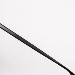 CCM Jetspeed FT660 Senior Hockey Stick -Ccm Shop ccm hockey sticks ccm jetspeed ft660 senior hockey stick 30465594556482