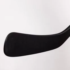 CCM Jetspeed FT660 Senior Hockey Stick -Ccm Shop ccm hockey sticks ccm jetspeed ft660 senior hockey stick 30465594622018