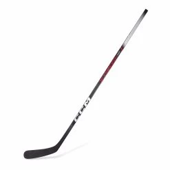 CCM Jetspeed FT660 Senior Hockey Stick