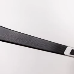 CCM Jetspeed FT670 Intermediate Hockey Stick -Ccm Shop ccm hockey sticks ccm jetspeed ft670 intermediate hockey stick 30465597210690