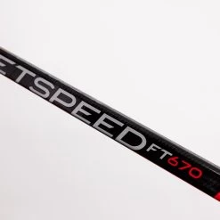 CCM Jetspeed FT670 Intermediate Hockey Stick -Ccm Shop ccm hockey sticks ccm jetspeed ft670 intermediate hockey stick 30465597276226