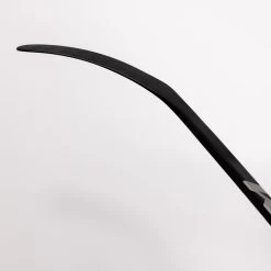 CCM Jetspeed FT670 Intermediate Hockey Stick -Ccm Shop ccm hockey sticks ccm jetspeed ft670 intermediate hockey stick 30465597341762