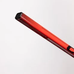 CCM Jetspeed FT670 Intermediate Hockey Stick -Ccm Shop ccm hockey sticks ccm jetspeed ft670 intermediate hockey stick 30465597374530