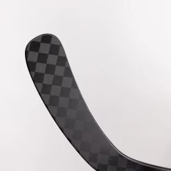 CCM Jetspeed FT670 Intermediate Hockey Stick -Ccm Shop ccm hockey sticks ccm jetspeed ft670 intermediate hockey stick 30465597407298