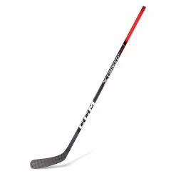 CCM Jetspeed FT670 Intermediate Hockey Stick