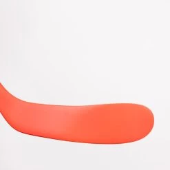 CCM Jetspeed FT670 Junior Hockey Stick -Ccm Shop ccm hockey sticks ccm jetspeed ft670 junior hockey stick 30465599504450