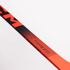 CCM Jetspeed FT670 Junior Hockey Stick -Ccm Shop ccm hockey sticks ccm jetspeed ft670 junior hockey stick 30465599569986