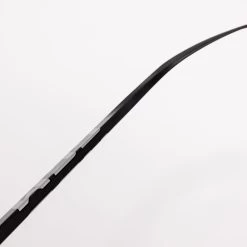 CCM Jetspeed FT670 Senior Hockey Stick -Ccm Shop ccm hockey sticks ccm jetspeed ft670 senior hockey stick 30465598488642