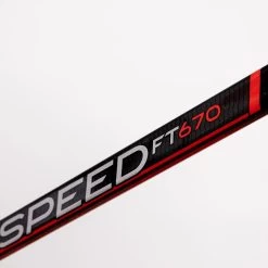 CCM Jetspeed FT670 Senior Hockey Stick -Ccm Shop ccm hockey sticks ccm jetspeed ft670 senior hockey stick 30465598521410