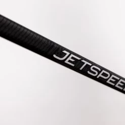 CCM Jetspeed FT670 Senior Hockey Stick -Ccm Shop ccm hockey sticks ccm jetspeed ft670 senior hockey stick 30465598554178