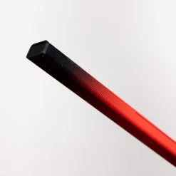 CCM Jetspeed FT670 Senior Hockey Stick -Ccm Shop ccm hockey sticks ccm jetspeed ft670 senior hockey stick 30465598619714