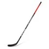 CCM Jetspeed FT670 Senior Hockey Stick -Ccm Shop ccm hockey sticks ccm jetspeed ft670 senior hockey stick p29 r 75 30465598423106