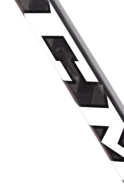 CCM Jetspeed Pro 2 Intermediate Hockey Stick 12 CCM Jetspeed Pro 2 Intermediate Hockey Stick -Ccm Shop ccm hockey sticks ccm jetspeed pro 2 intermediate hockey stick 28754407391298