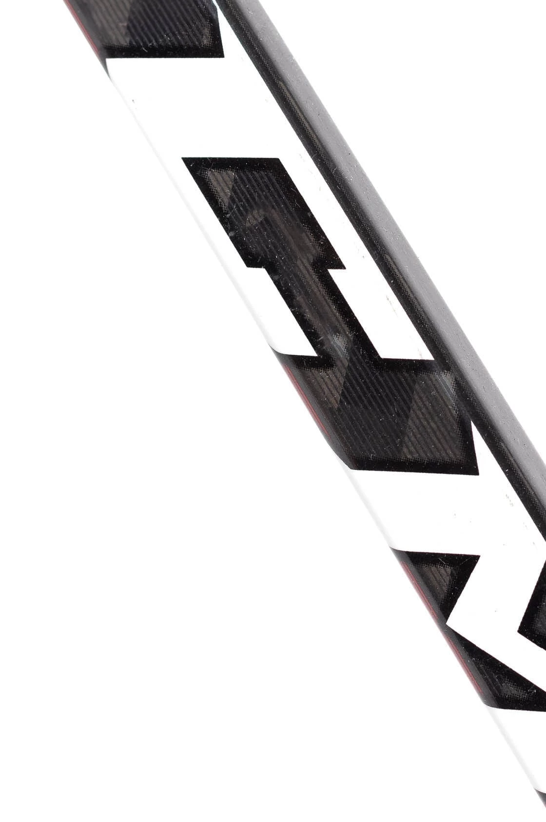 CCM Jetspeed Pro 2 Intermediate Hockey Stick 4 CCM Jetspeed Pro 2 Intermediate Hockey Stick - Image 2