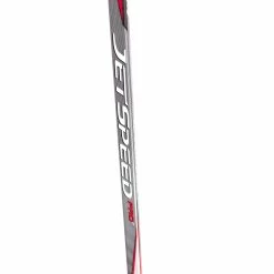 CCM Jetspeed Pro 2 Intermediate Hockey Stick 17 CCM Jetspeed Pro 2 Intermediate Hockey Stick -Ccm Shop ccm hockey sticks ccm jetspeed pro 2 intermediate hockey stick 28797038723138